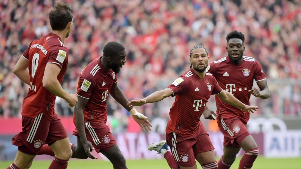 欧洲五大联赛最新总射手榜,欧洲五大联赛积分榜英格兰