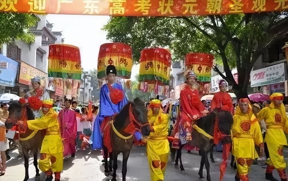 高考回忆30张照片,40张高考经典照片