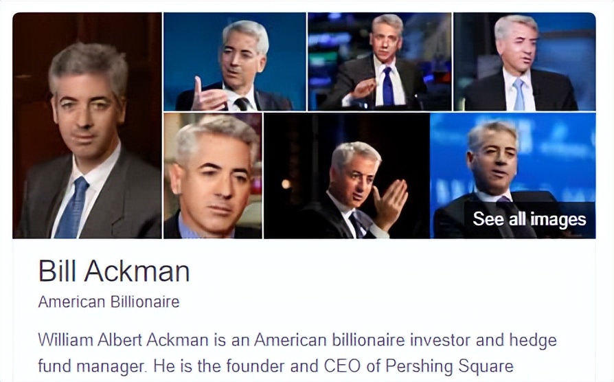 头条号赚几块钱,头条29天收益多少