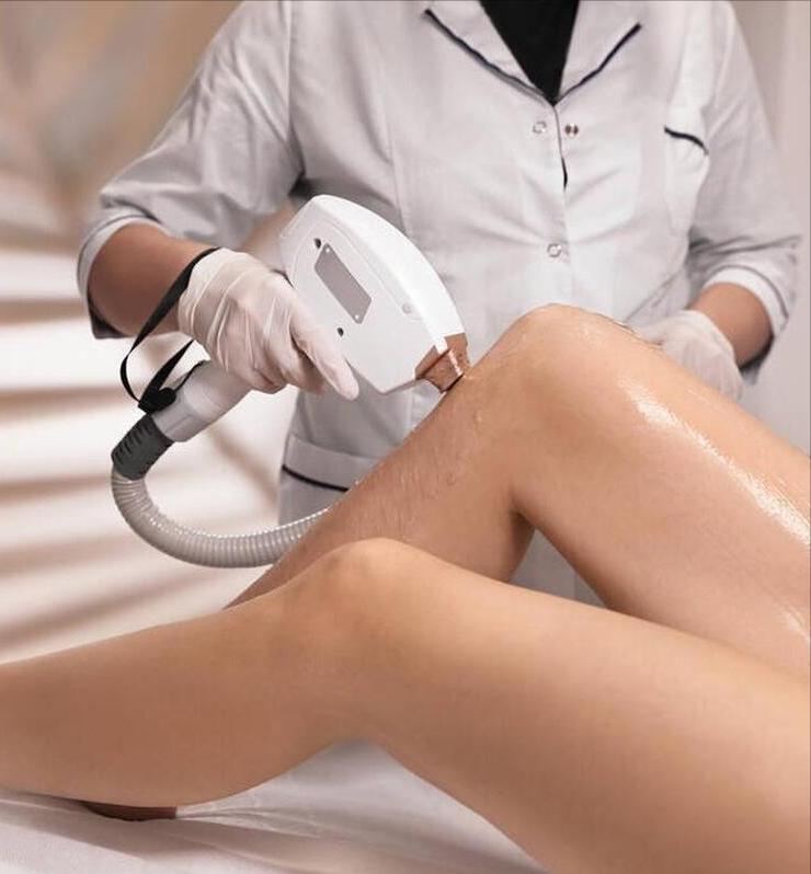 擦伤了怎么才能快速恢复不留疤,擦伤怎么护理不留疤痕