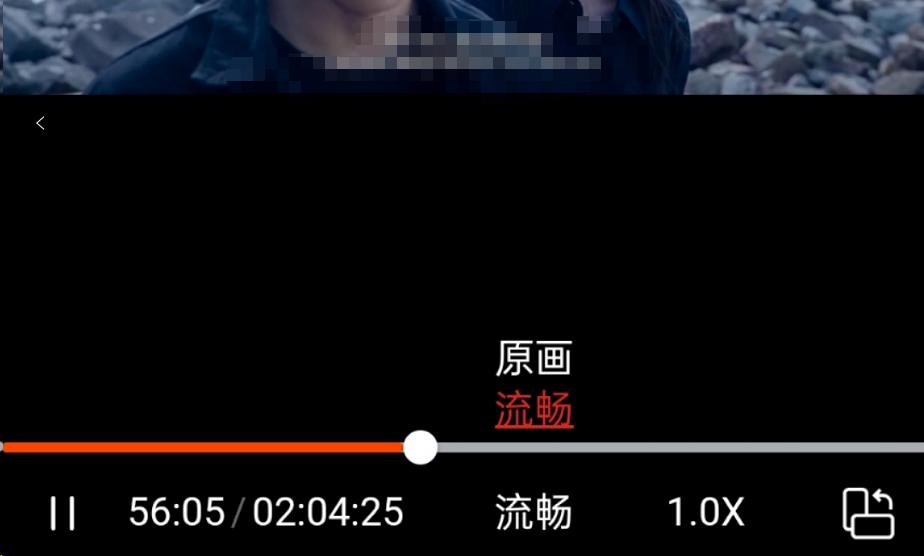 雷克沙时光机t3共享相册怎么用,雷克沙时光机t3有哪些插件