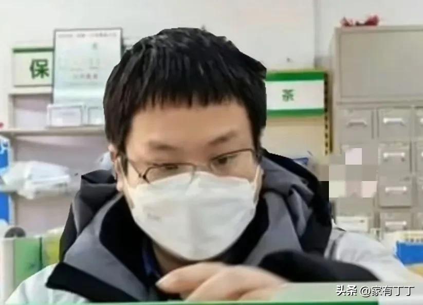 药房送的免费退烧药,药店免费送2000盒布洛芬