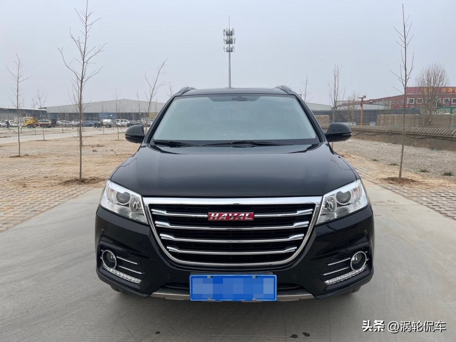 日系车真的那么好没毛病吗,日系车到底有多差劲