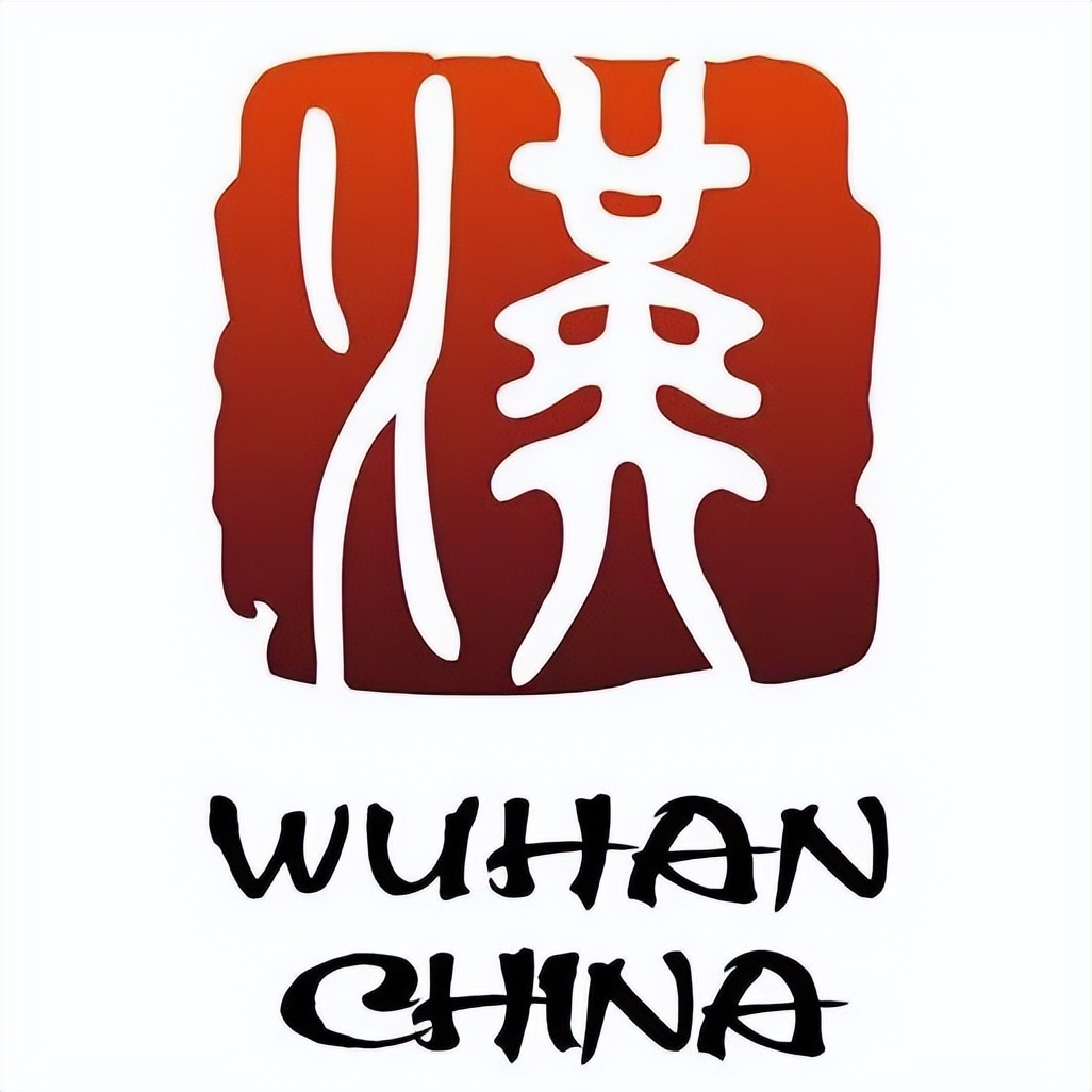 长沙城市logo标志,长沙的城市logo是什么