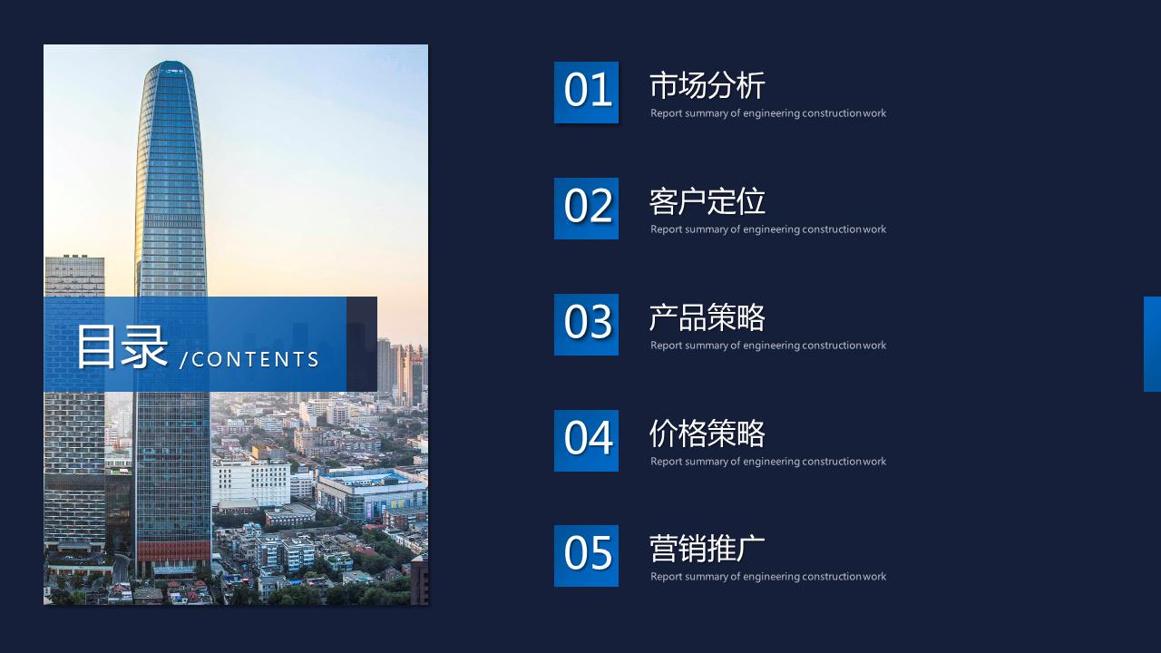 220621-房地产营销计划方案