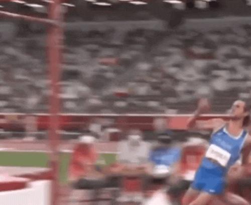 applewatch199元可以玩游戏吗,几十块买的applewatch能玩游戏吗