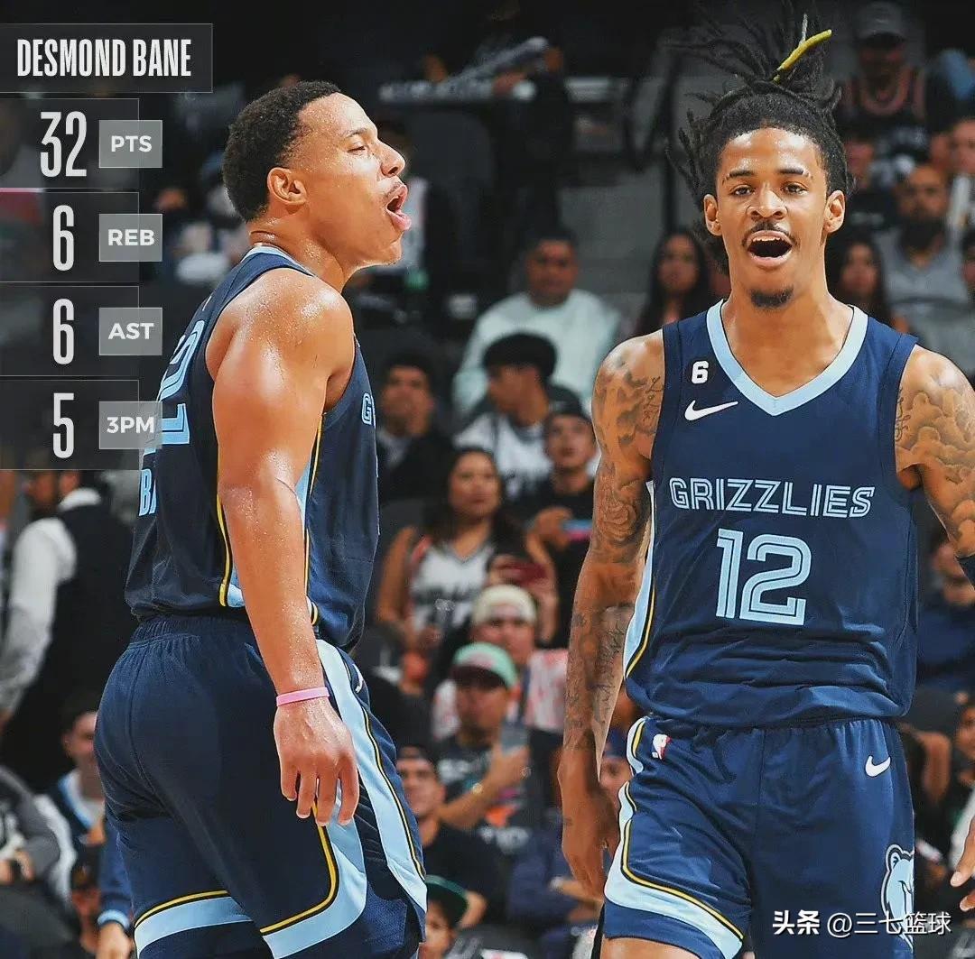 西部全明星首发库里,西部全明星首发抢的很激烈