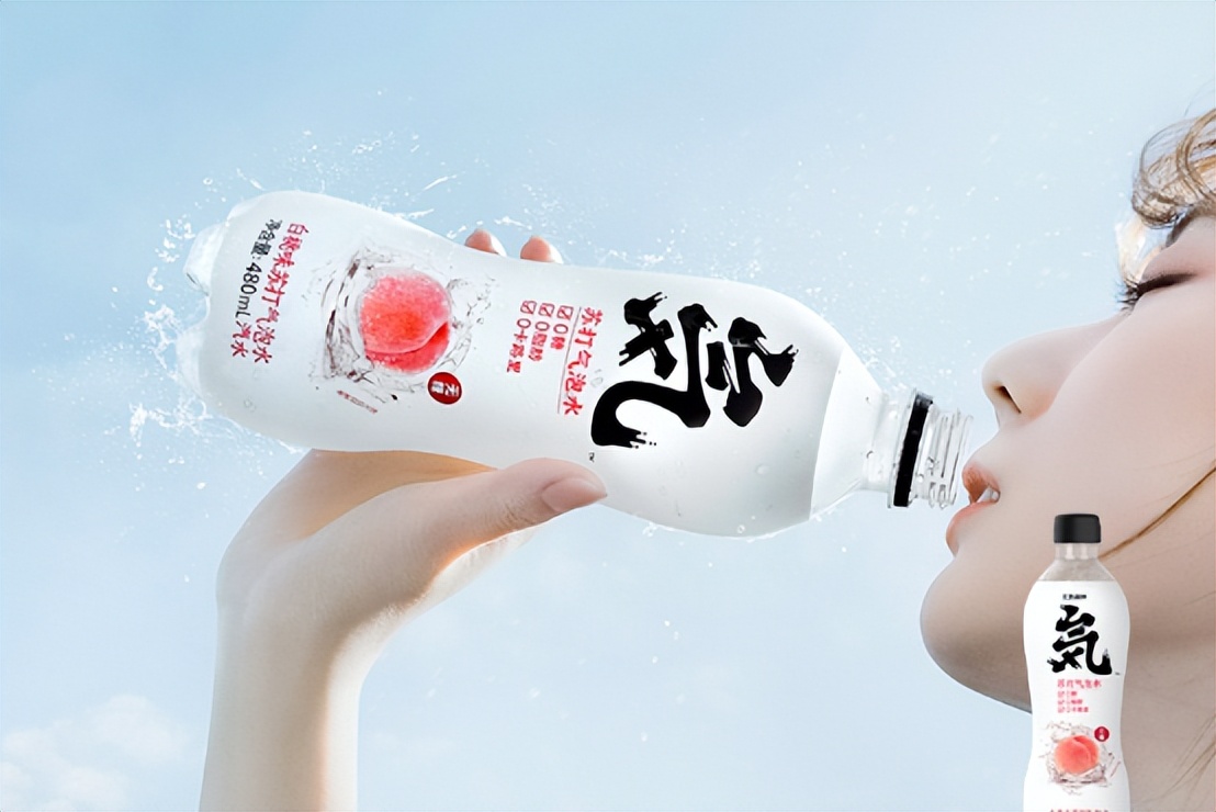 一年狂赚80亿小伙子,一年狂挣80亿