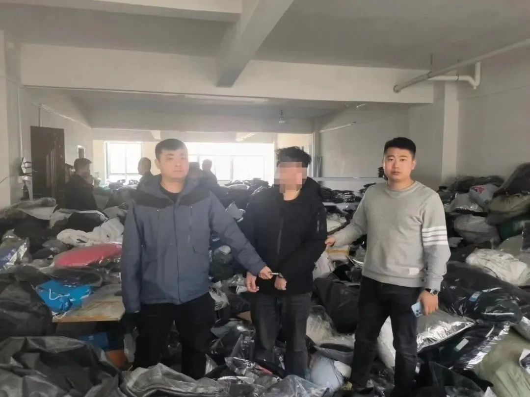 缃戣鎵撳亣鎶ラ亾,315缃戣鎵撳亣鎶ラ亾