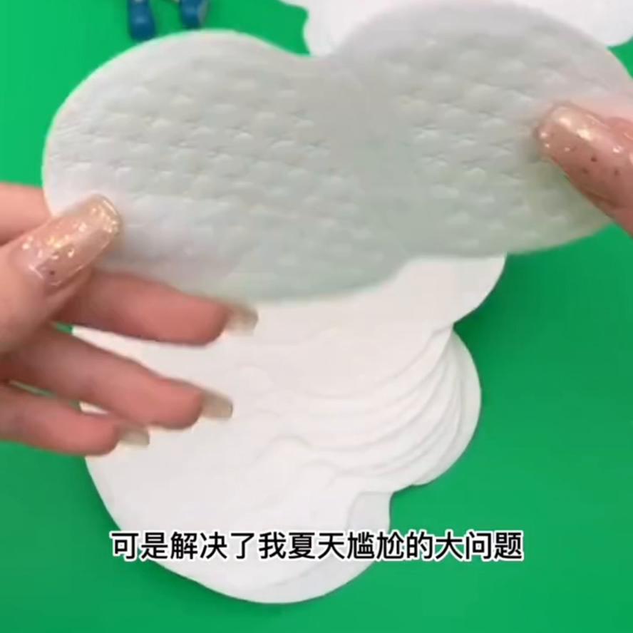 自用居家实用好物推荐镜子,自用居家实用好物推荐人手必备