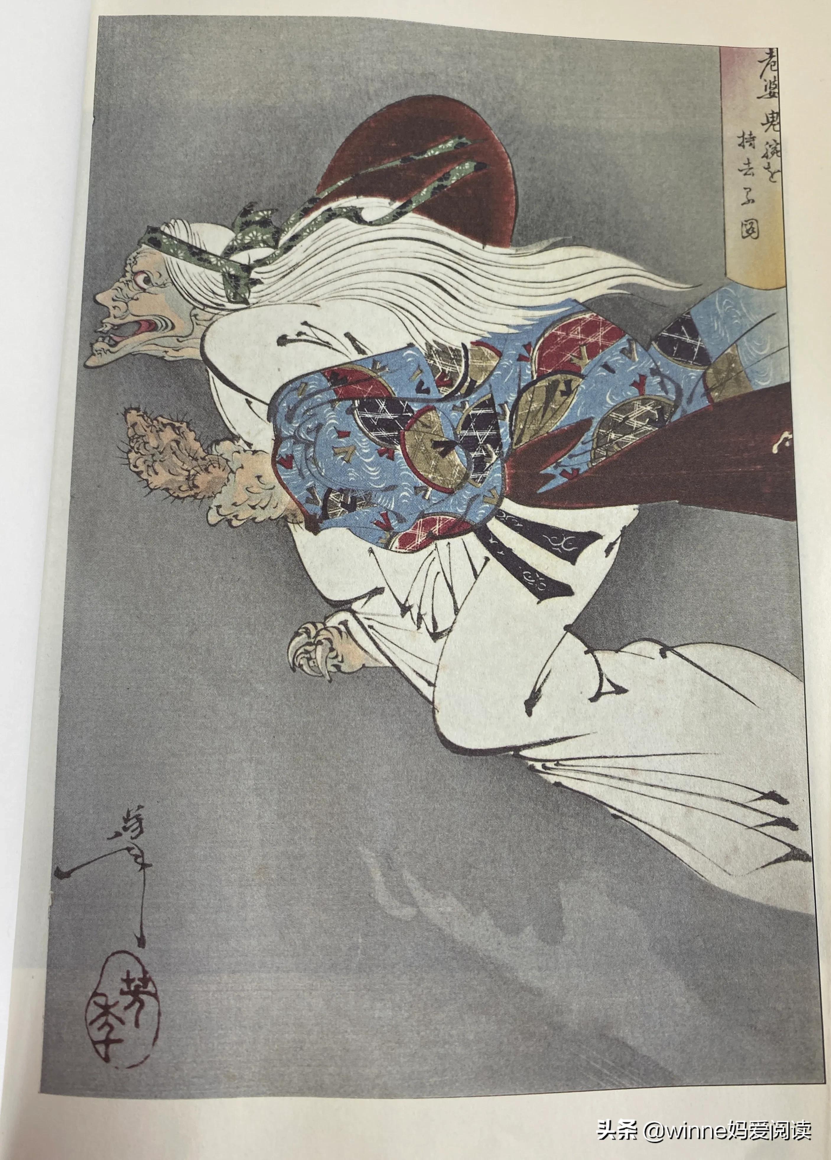 这世界上真的有鬼吗答案,这世界上真的有鬼吗