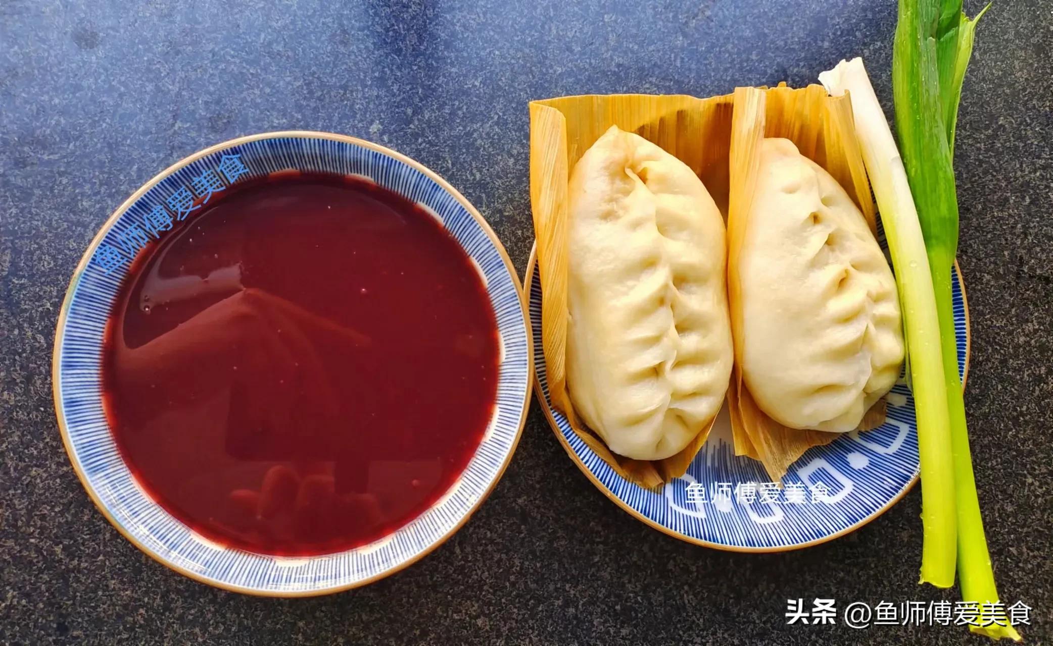 大肚腩早餐吃什么减肥又健康,减掉大肚腩晚餐