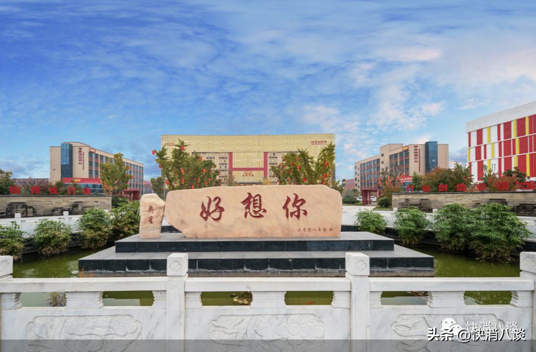 半年预亏1000万-2000万元，剥离百草味之后，好想你“一心二用”想赚钱