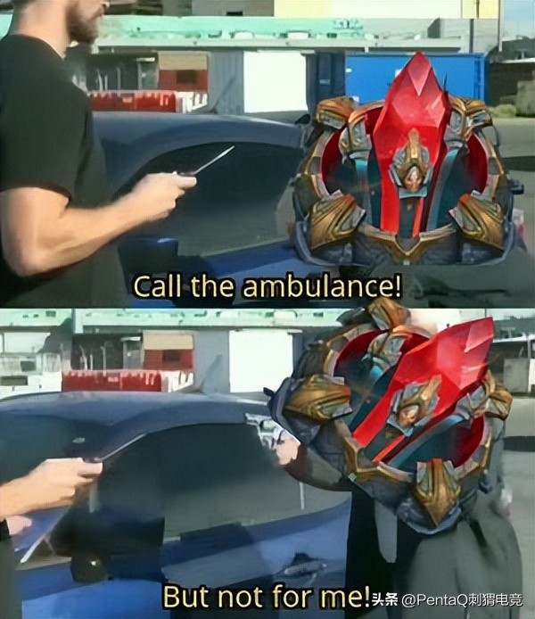 s12半决赛geng打drx结果,s12世界赛drx夺冠deft采访