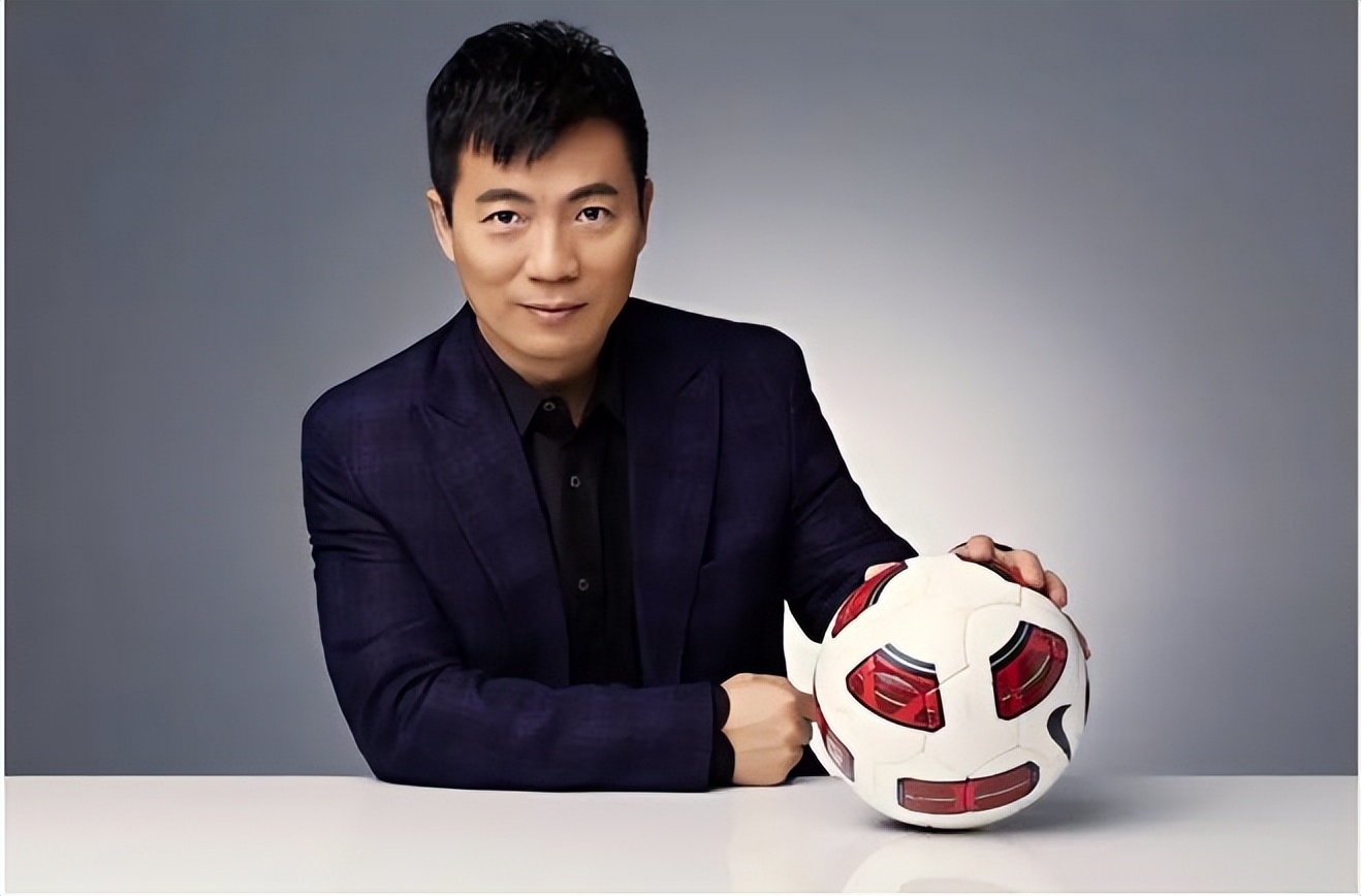 为什么人口大国的足球一般都不强,十几亿人都找不出优秀的足球队员