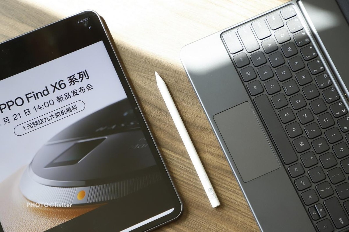 oppopad2详细体验,oppopad2上手测评