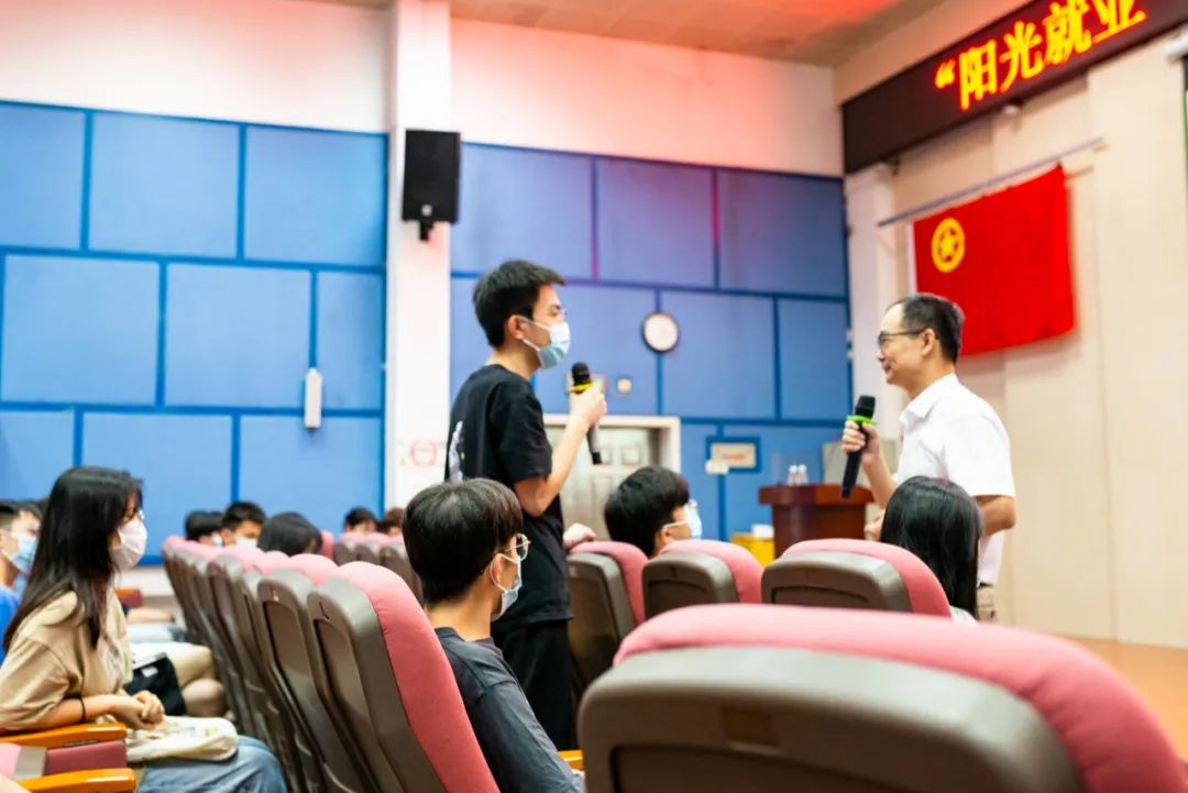 互联网大赛课程结业,第7届互联网大赛优秀项目