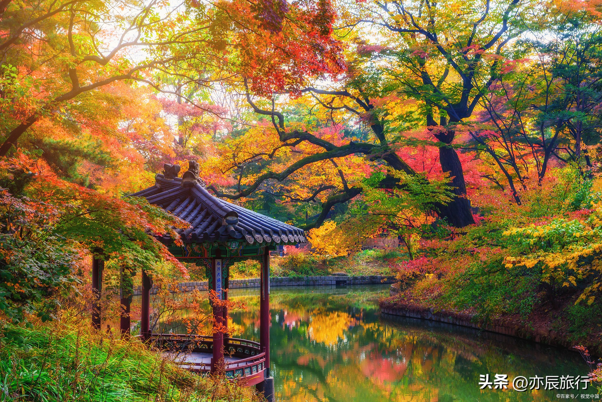 杭州周边国庆三天旅游最佳地方,杭州周边8月份旅游最佳地方推荐