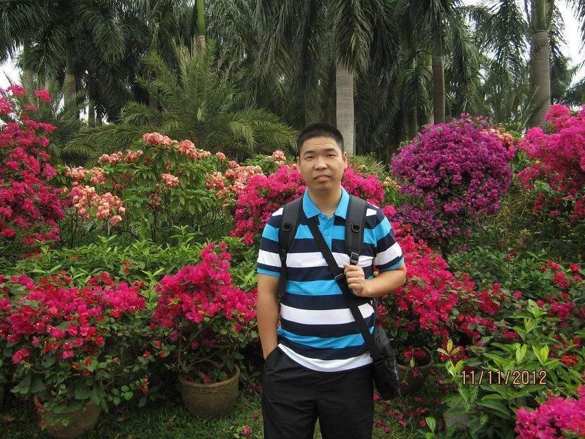 我的精神分裂症历程,一位精神分裂症患者康复日记