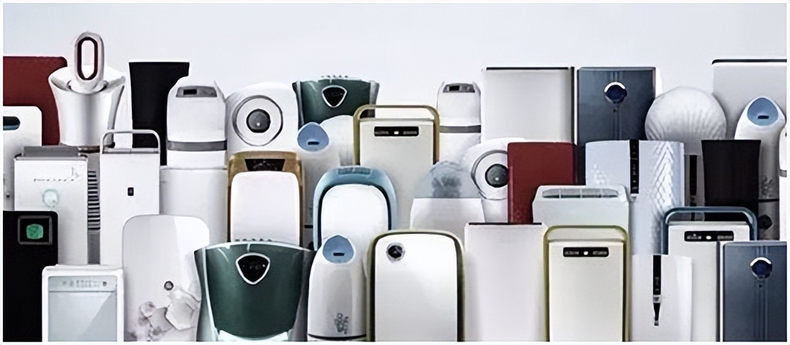 德国诺森柏格除甲醛神器啥价格,高端除甲醛空气净化器品牌排行榜