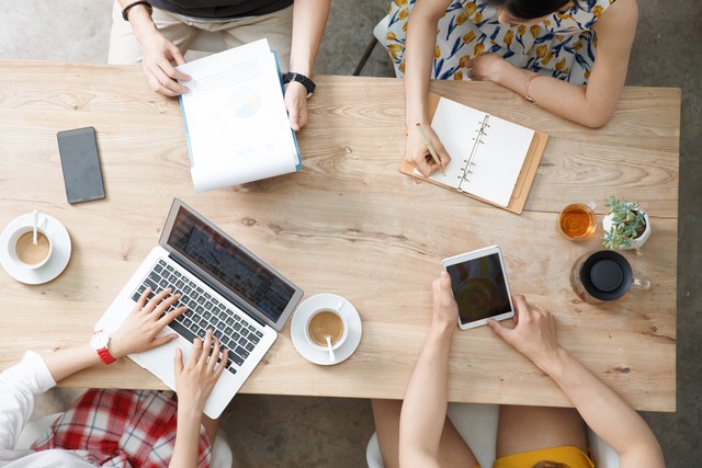 职场成功转型怎么做,30岁以后的职场突破