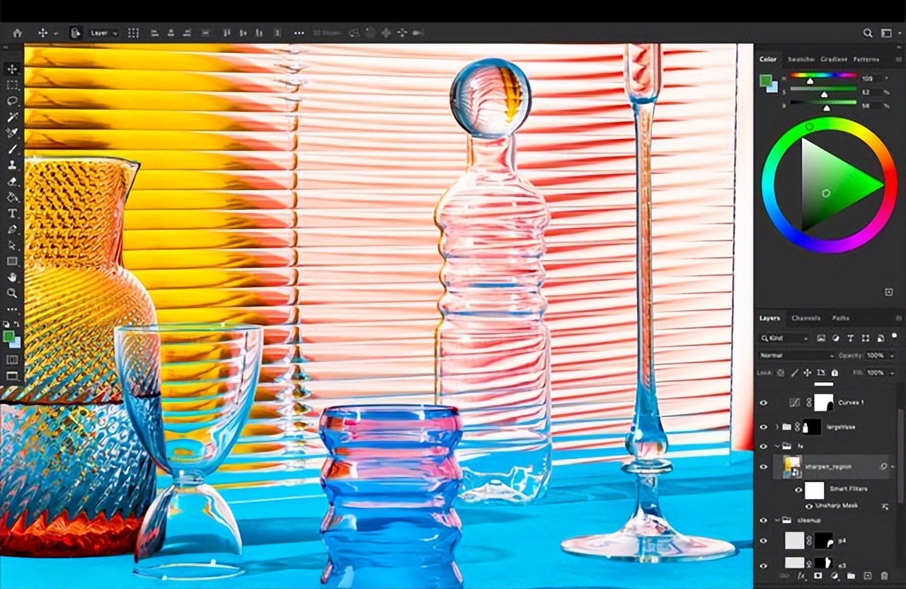 618笔记本电脑怎么选择,618笔记本配置单对比