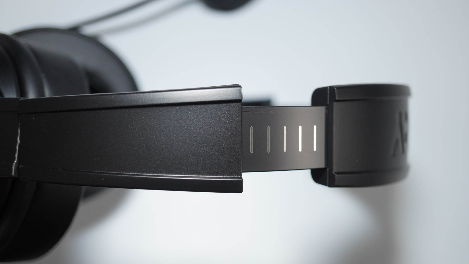 游戏办公两用台式电脑整机,游戏办公台式电脑全套