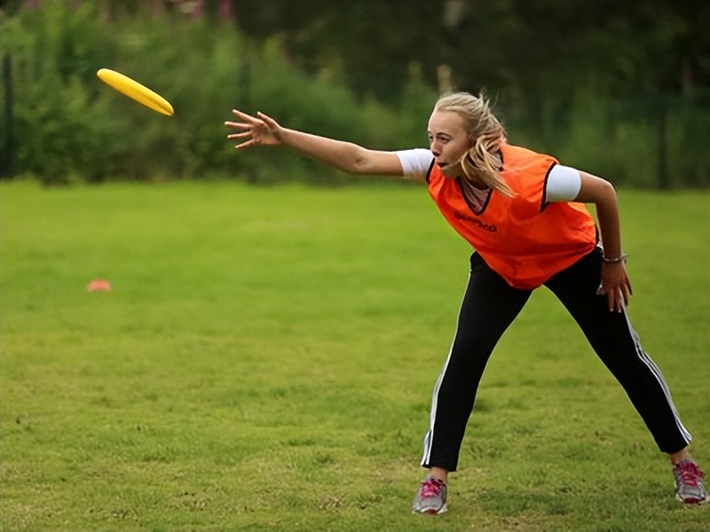 开启炫彩暑期！ME2023英国爱丁堡国际夏令营限额抢报中！