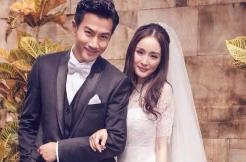 最有钱女明星刘亦菲,刘亦菲秀名贵翡翠大耳环