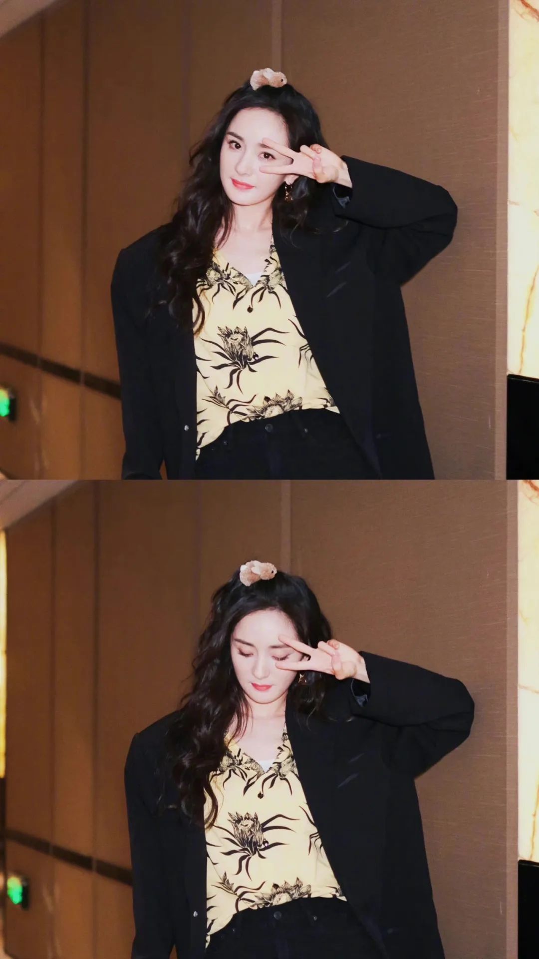 头发又细又软又少适合剪什么发型,头发细又少圆脸适合什么短发发型