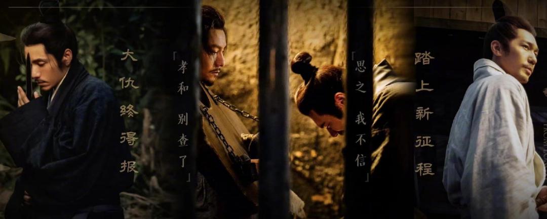 过去十年最好的100部电影,过去十年最好看的电视剧