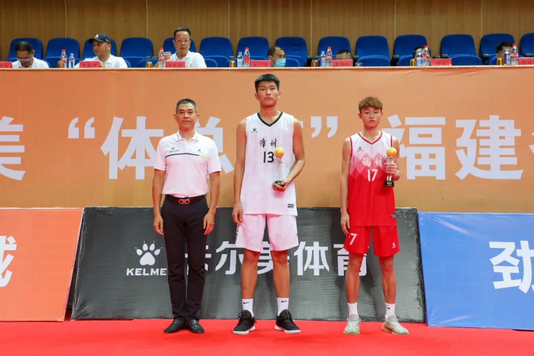 莆田市冠军,莆田队总冠军是谁