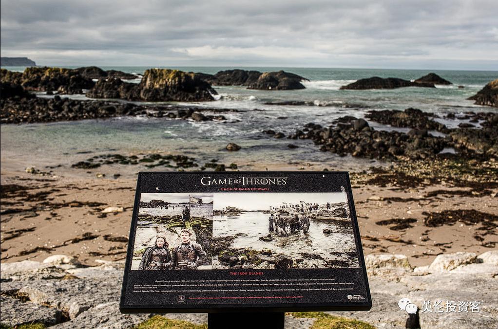 英国当选2023全球最佳旅游目的地！伦敦航班搜索量世界第一！​