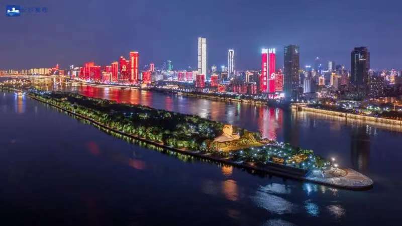 长沙本科毕业人才政策,长沙人才政策如何落户