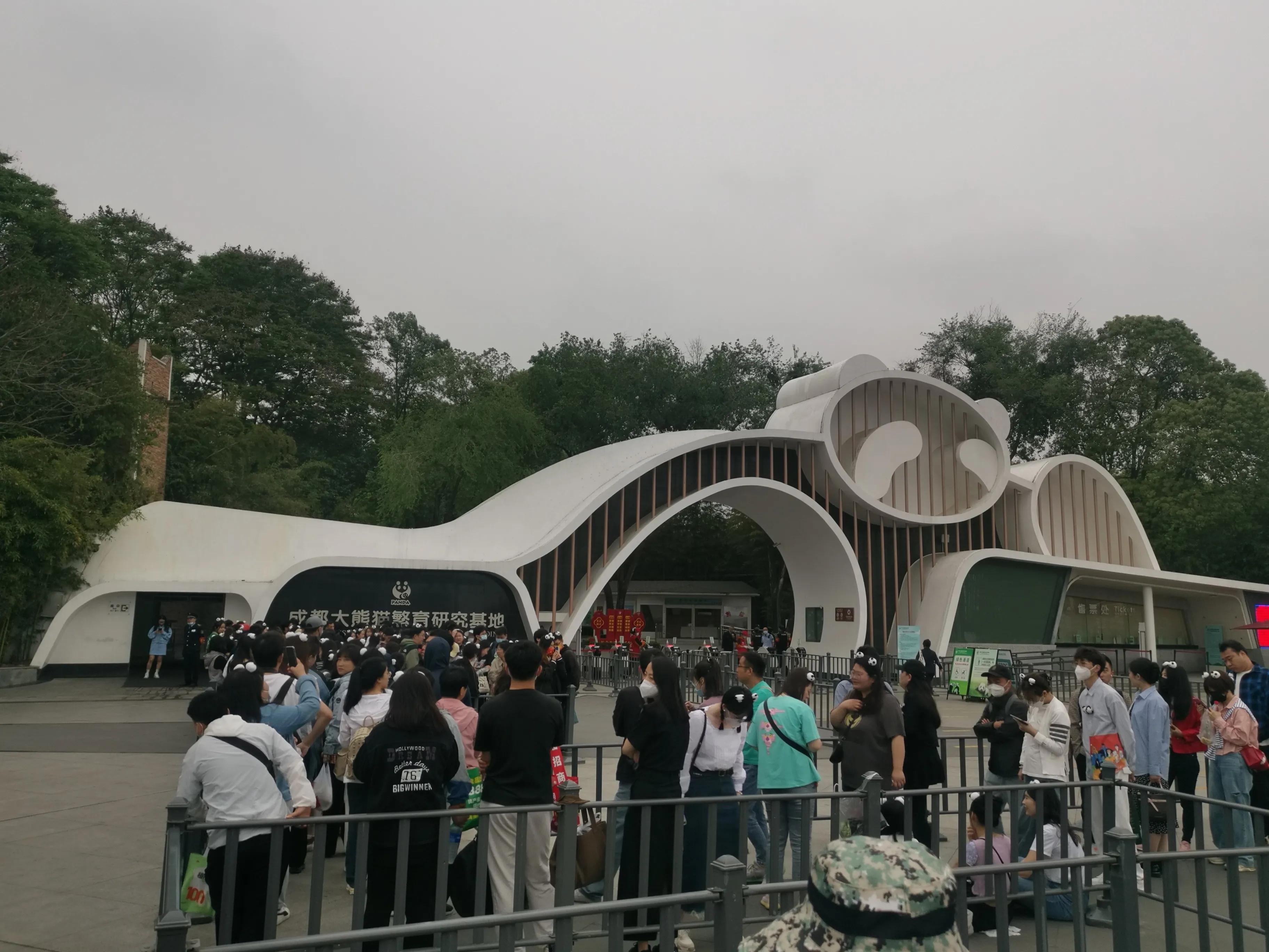 旅游团双飞的优势与劣势,散客团旅游攻略