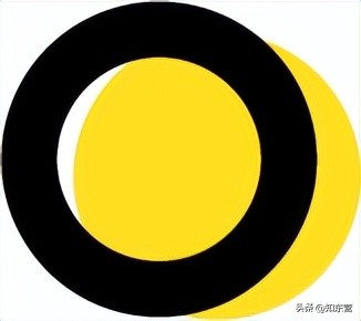 谈恋爱变傻是怎么回事,谈恋爱真的会变傻吗