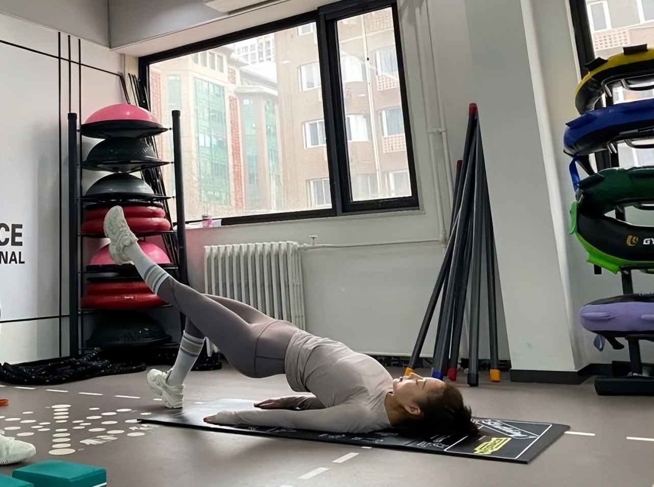 40岁大满贯视后,大满贯视后影后