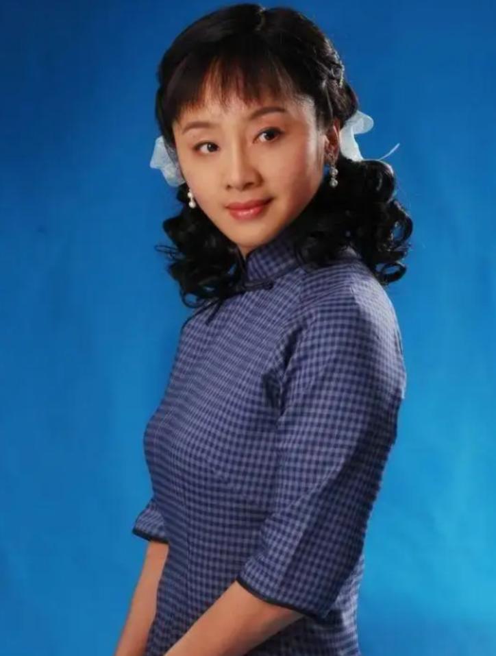 王新军和唐静离婚原因,王新军和唐静哪年离婚的