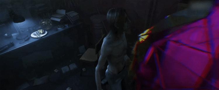 中国顶级ip排名,十大经典ip排行榜