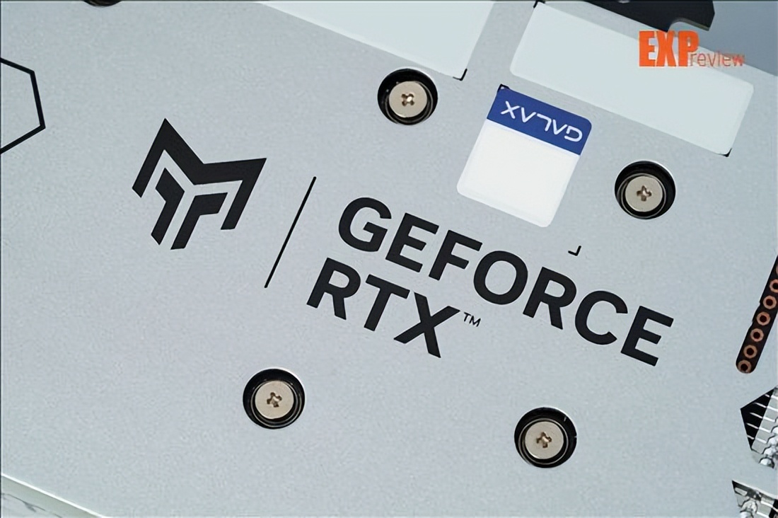 geforcertx4060ti游戏测评,geforcertx4060怎么这么便宜
