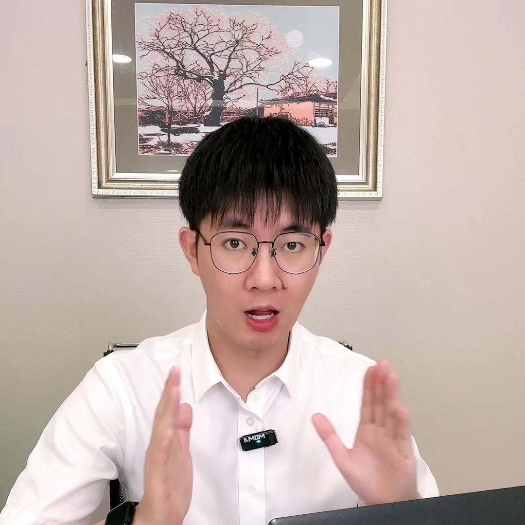 联想笔记本电脑2023款哪款好,2023款联想笔记本哪款是最新款