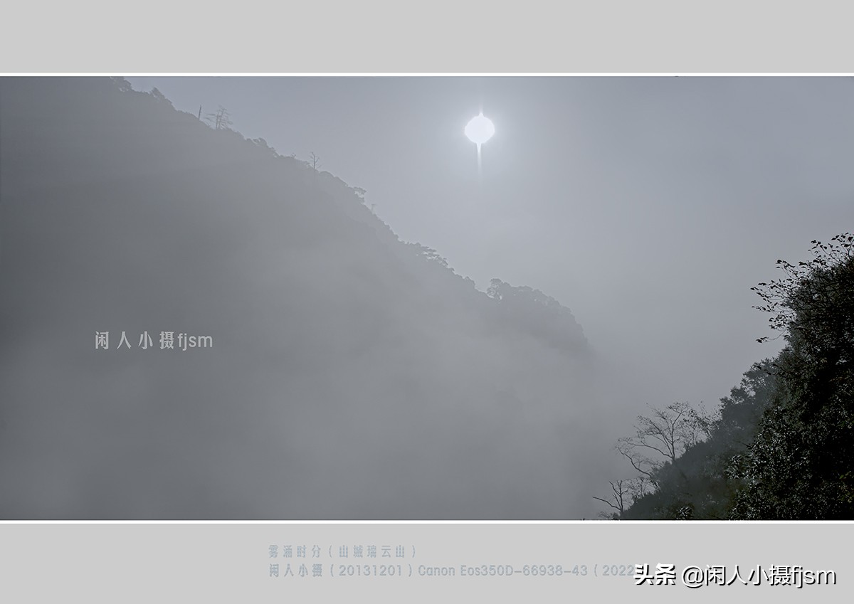 系统学摄影如何拍摄hdr图像,hdr摄影基础知识