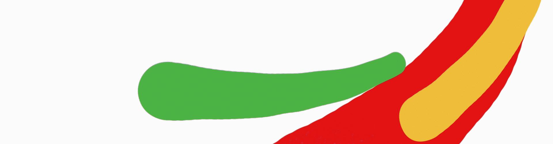 word中各种分隔线快速设置,word段落分为等宽两栏添加分隔线