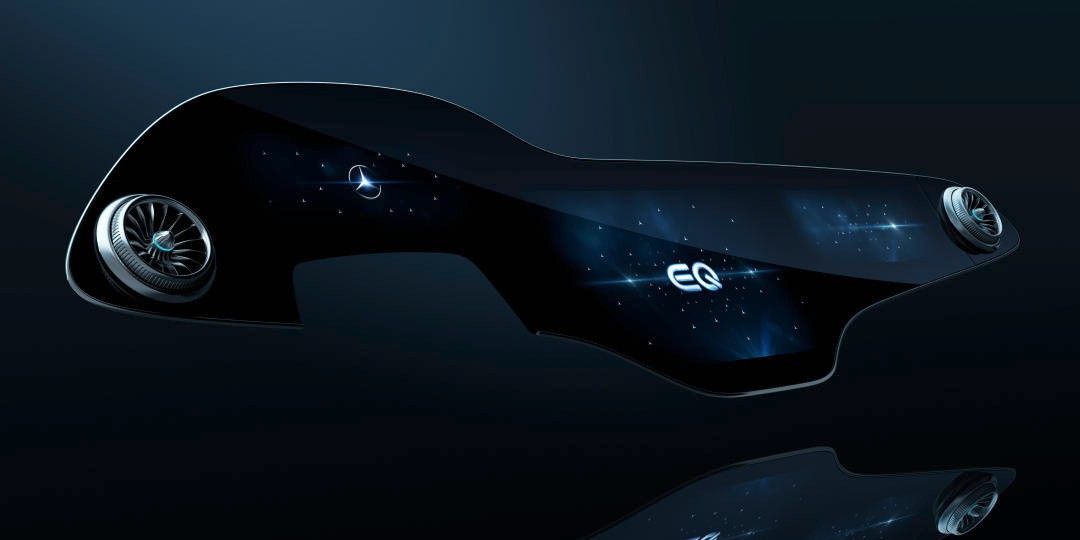 即将到来的这五款新车绝对值得买,快来看看即将上市的几款新车