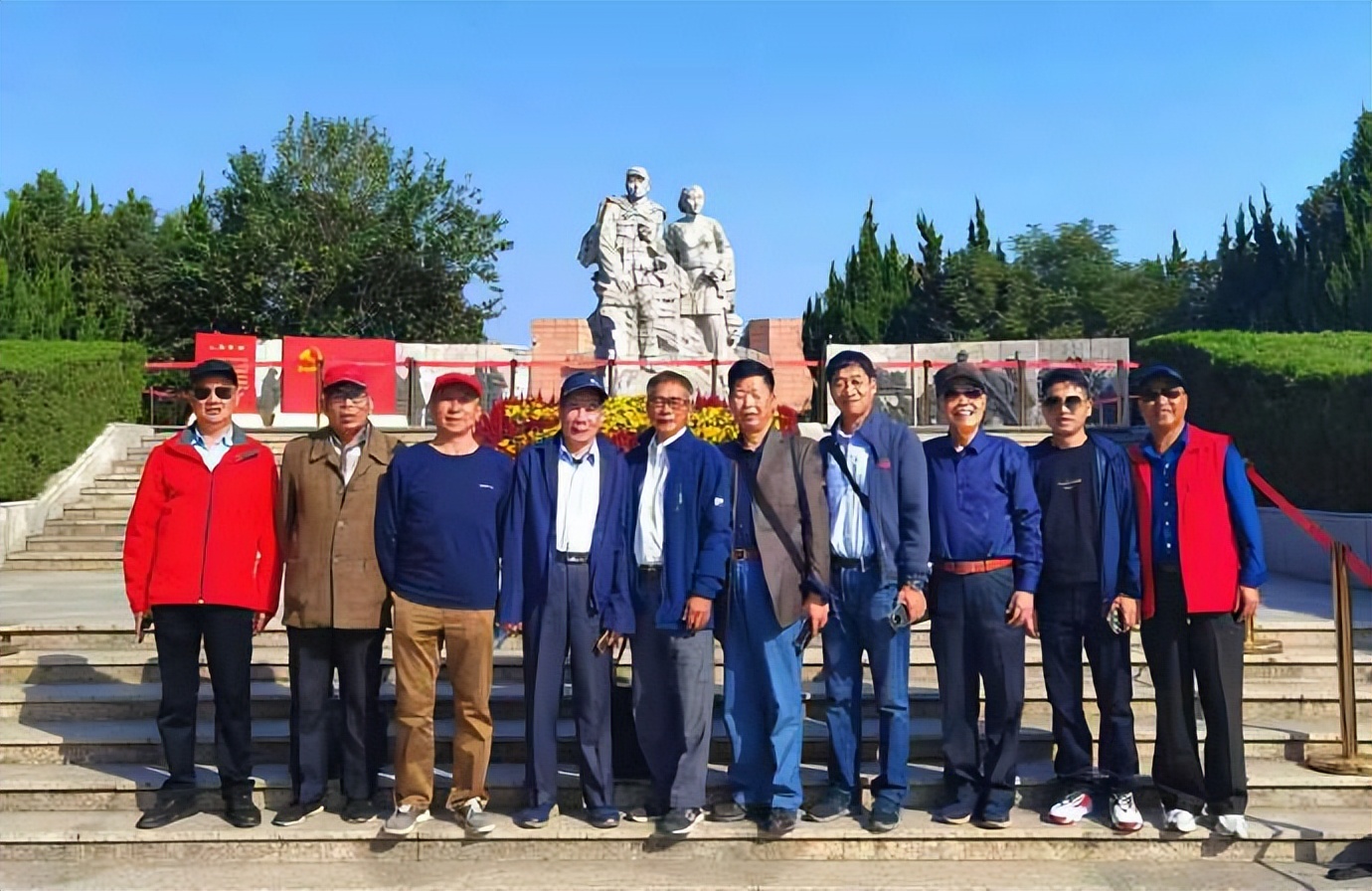 京剧沙家浜经典唱段芦荡火种,在芦荡深处寻找不一样沙家浜