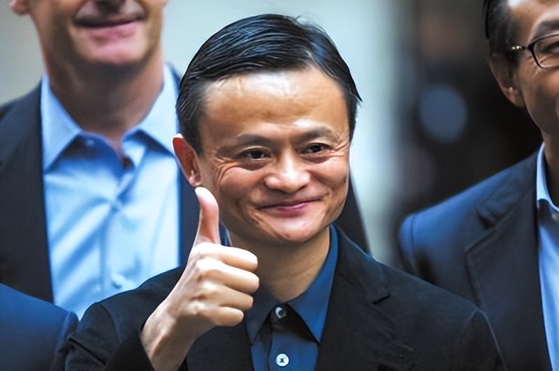 阿里巴巴的八大金刚,阿里巴巴八大金刚有哪些