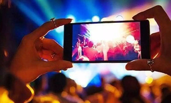 酒店自媒体营销的理论意义,自媒体时代营销模式