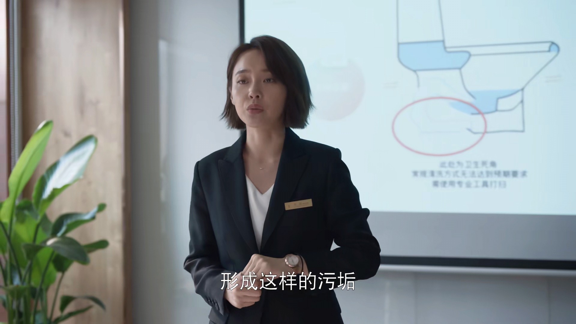 楣呭鏂板墽,楣呭骞村害鐖嗗墽