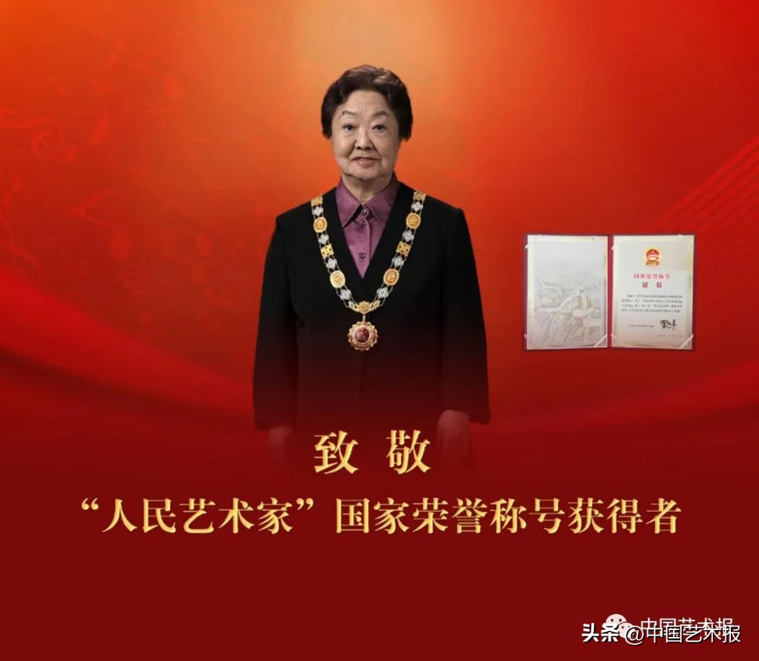 杩欎釜灞曡涓轰粈涔堜細闇囨捈浜哄績,杩欎釜灞曡鎵撶牬鑹烘湳鍜岀敓娲荤殑鐣岄檺