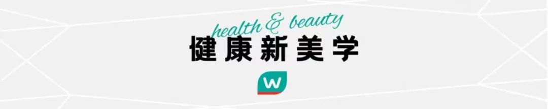 屈臣氏安热沙最便宜多少钱,屈臣氏卖的安热沙是真的吗
